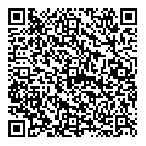 vCard QR-code