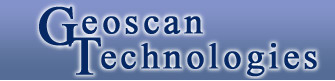 GEOSCAN Technologies