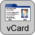 vCard